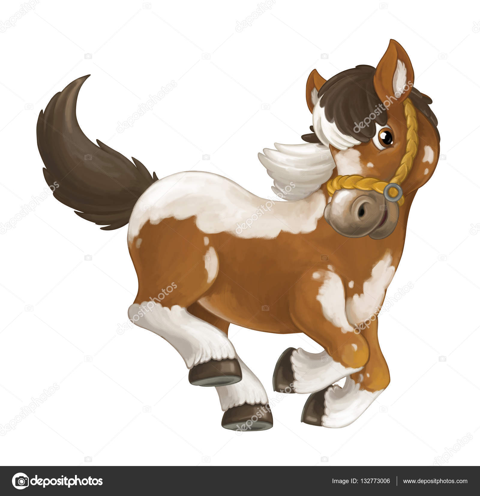 Cavalo sorrindo  Laughing animals, Funny horse pictures, Funny