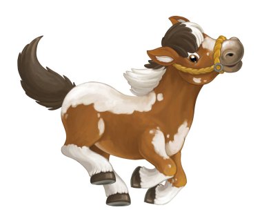 at koşma, atlama, gülümseyen arıyorsunuz ve