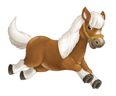 at koşma, atlama, gülümseyen arıyorsunuz ve