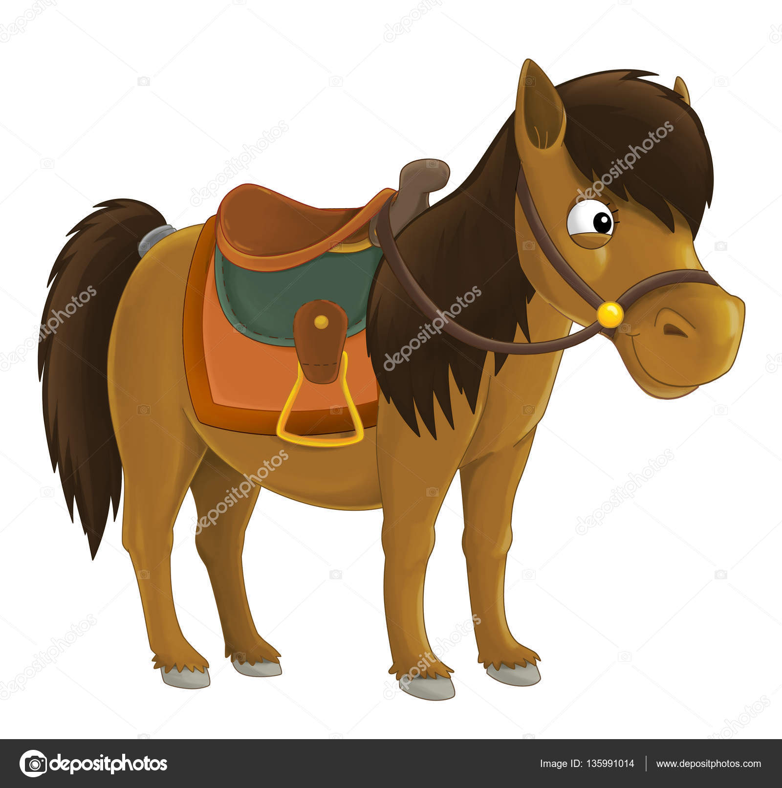 Dibujos animados de vaquero fotos de stock, imágenes de Dibujos animados de vaquero sin royalties | Depositphotos Dibujos animados de vaquero fotos de stock, imágenes de Dibujos animados de vaquero sin royalties | Depositphotos