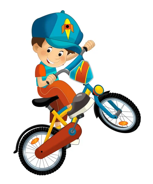 Bicicleta caricatura fotos de stock, imágenes de Bicicleta caricatura sin royalties | Depositphotos Bicicleta caricatura fotos de stock, imágenes de Bicicleta caricatura sin royalties | Depositphotos