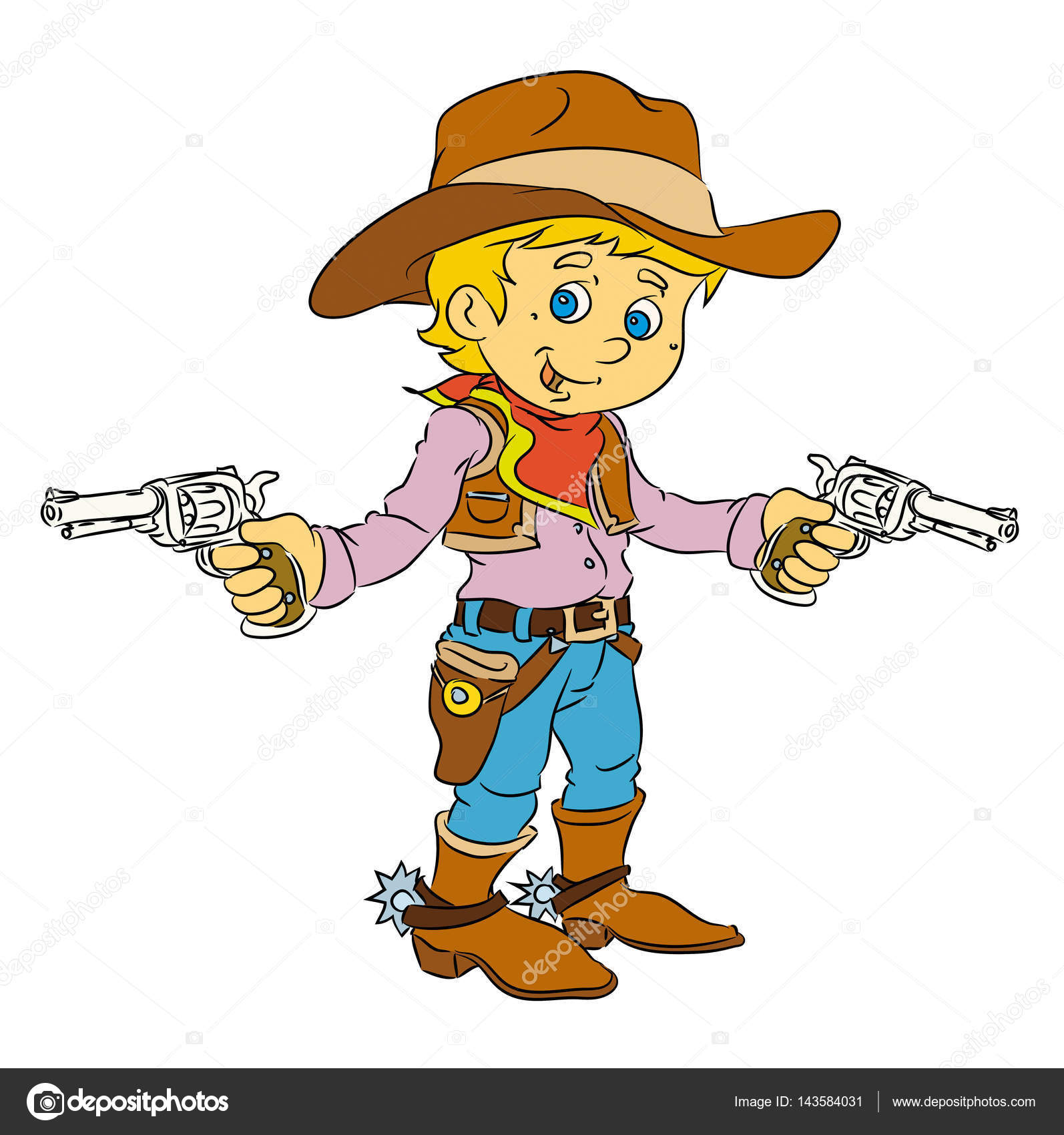 Dibujos animados de vaquero fotos de stock, imágenes de Dibujos animados de vaquero sin royalties | Depositphotos Dibujos animados de vaquero fotos de stock, imágenes de Dibujos animados de vaquero sin royalties | Depositphotos