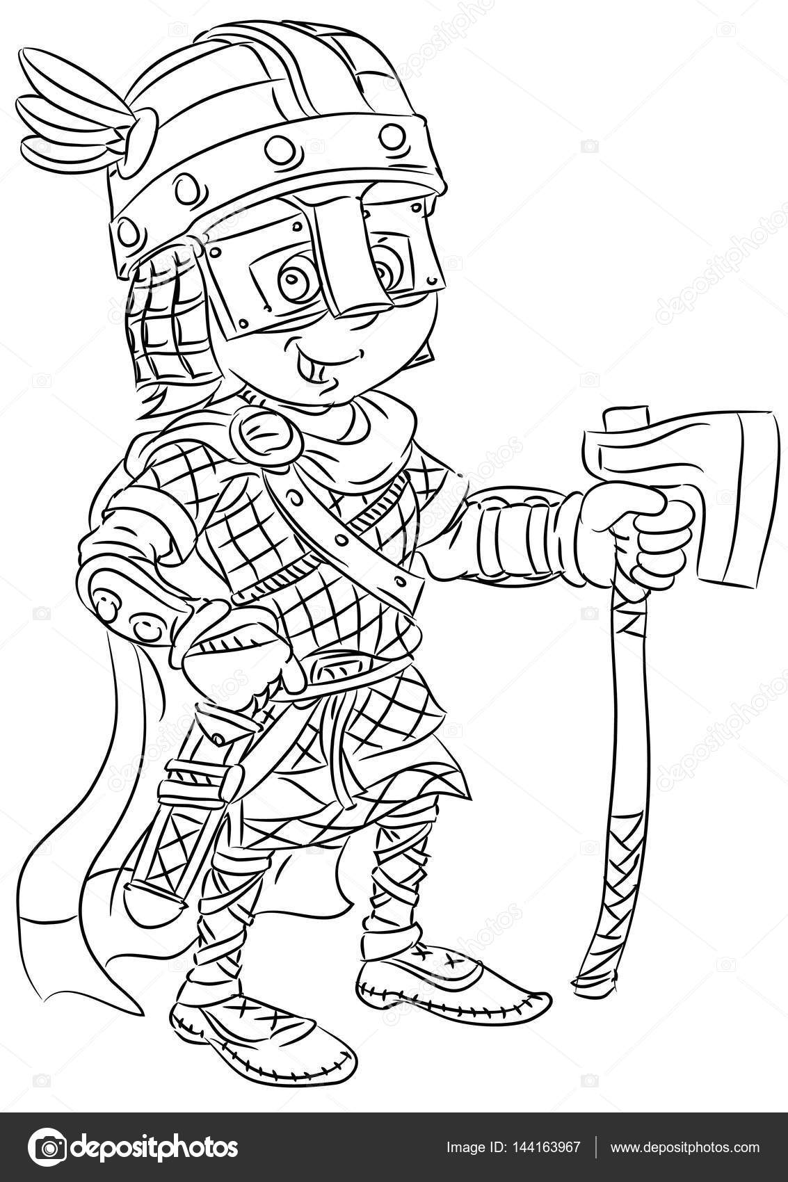 malvorlagen frau stehend Coloring and Malvorlagan