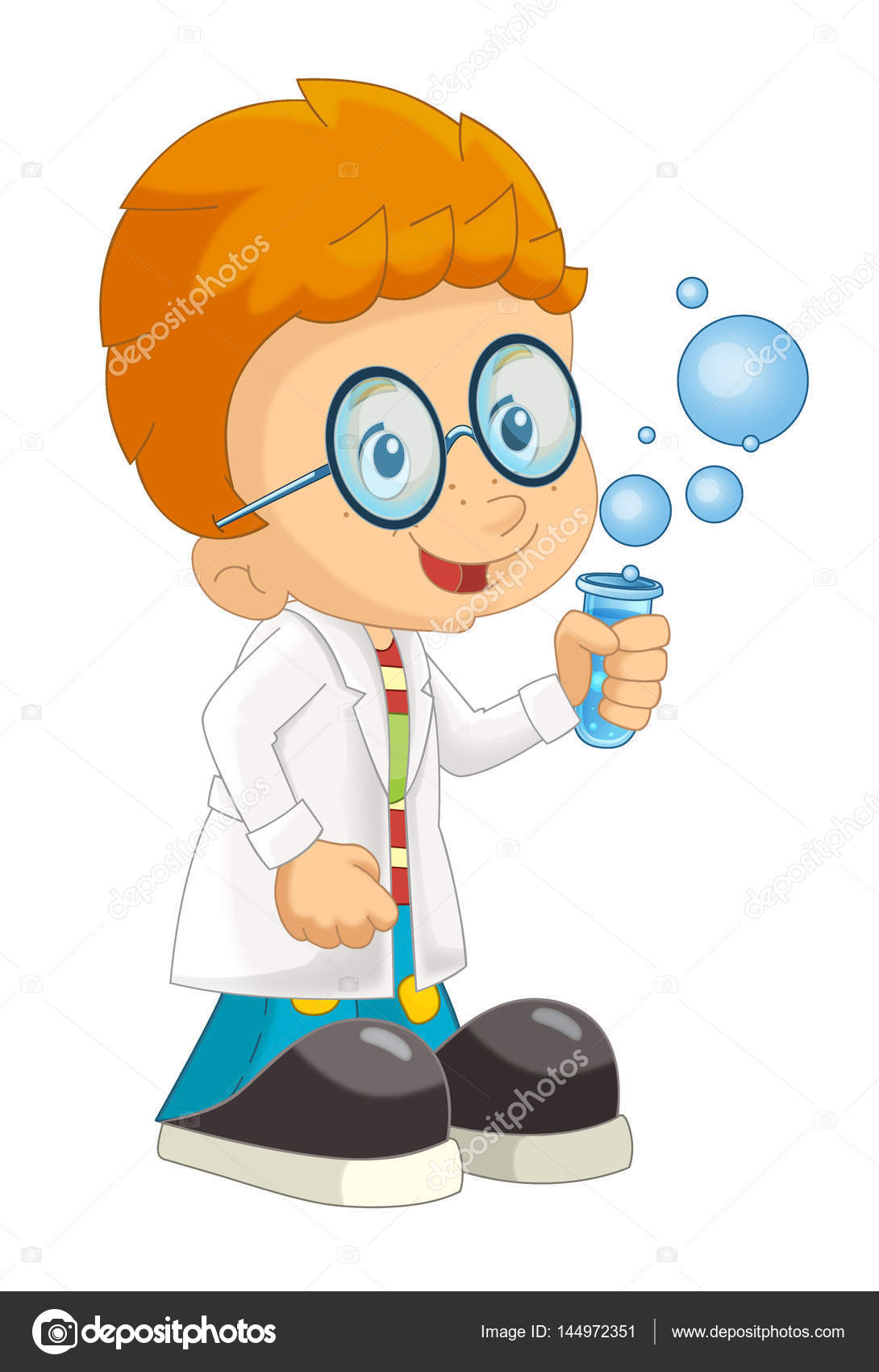 Dibujos animados de ciencia fotos de stock, imágenes de Dibujos animados de ciencia sin royalties | Depositphotos Dibujos animados de ciencia fotos de stock, imágenes de Dibujos animados de ciencia sin royalties | Depositphotos