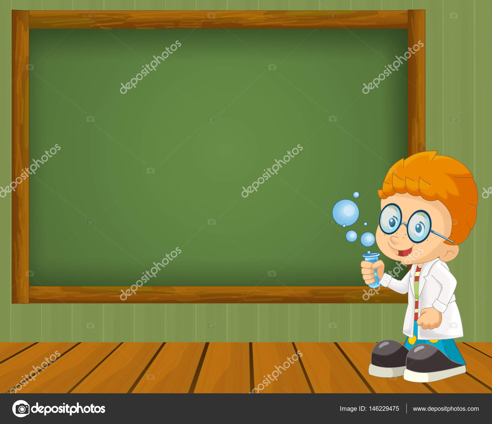 Pizarra de dibujos animados fotos de stock, imágenes de Pizarra de dibujos animados sin royalties | Depositphotos Pizarra de dibujos animados fotos de stock, imágenes de Pizarra de dibujos animados sin royalties | Depositphotos
