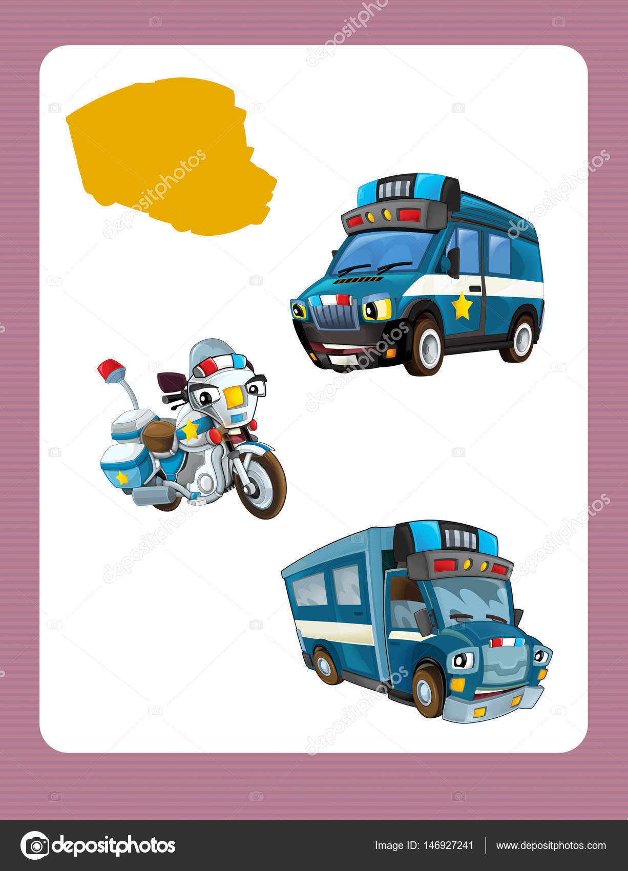 警察车辆图库照片 免版税警察车辆图片 Depositphotos