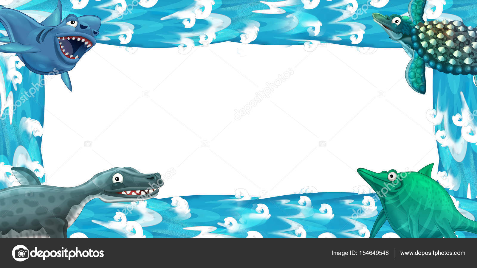Dinosaurios marinos fotos de stock, imágenes de Dinosaurios marinos sin royalties | Depositphotos Dinosaurios marinos fotos de stock, imágenes de Dinosaurios marinos sin royalties | Depositphotos