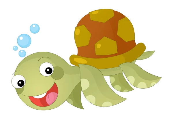 Tortuga dibujo fotos de stock, imágenes de Tortuga dibujo sin royalties | Depositphotos Tortuga dibujo fotos de stock, imágenes de Tortuga dibujo sin royalties | Depositphotos