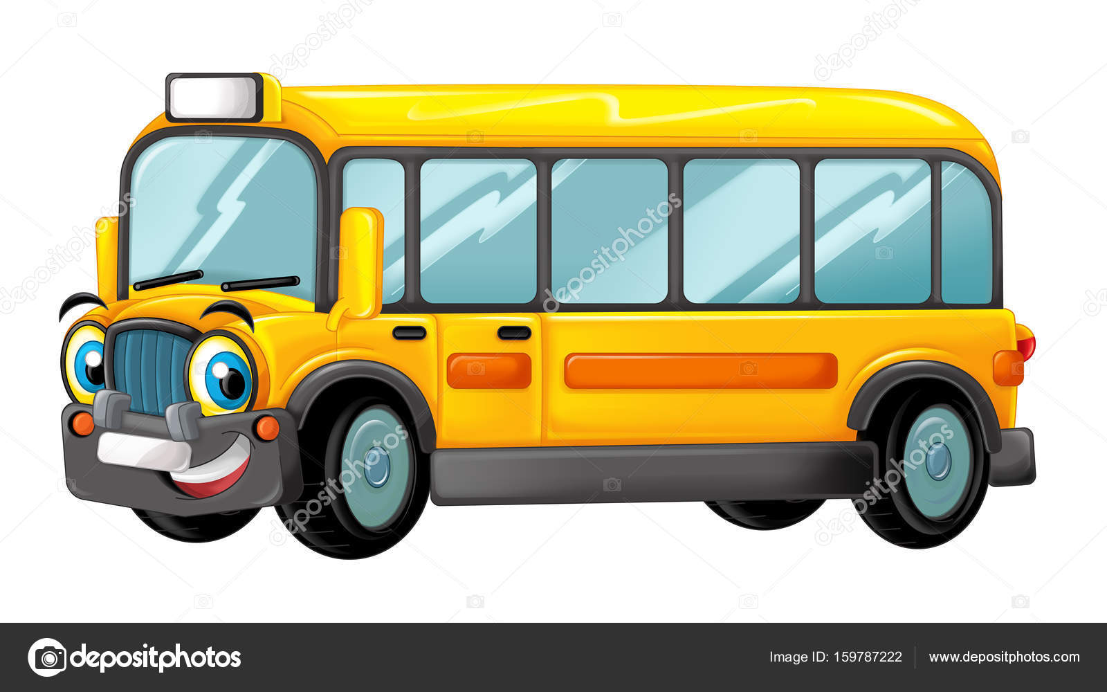 Animad bus fotos de stock, imágenes de Animad bus sin royalties | Depositphotos Animad bus fotos de stock, imágenes de Animad bus sin royalties | Depositphotos