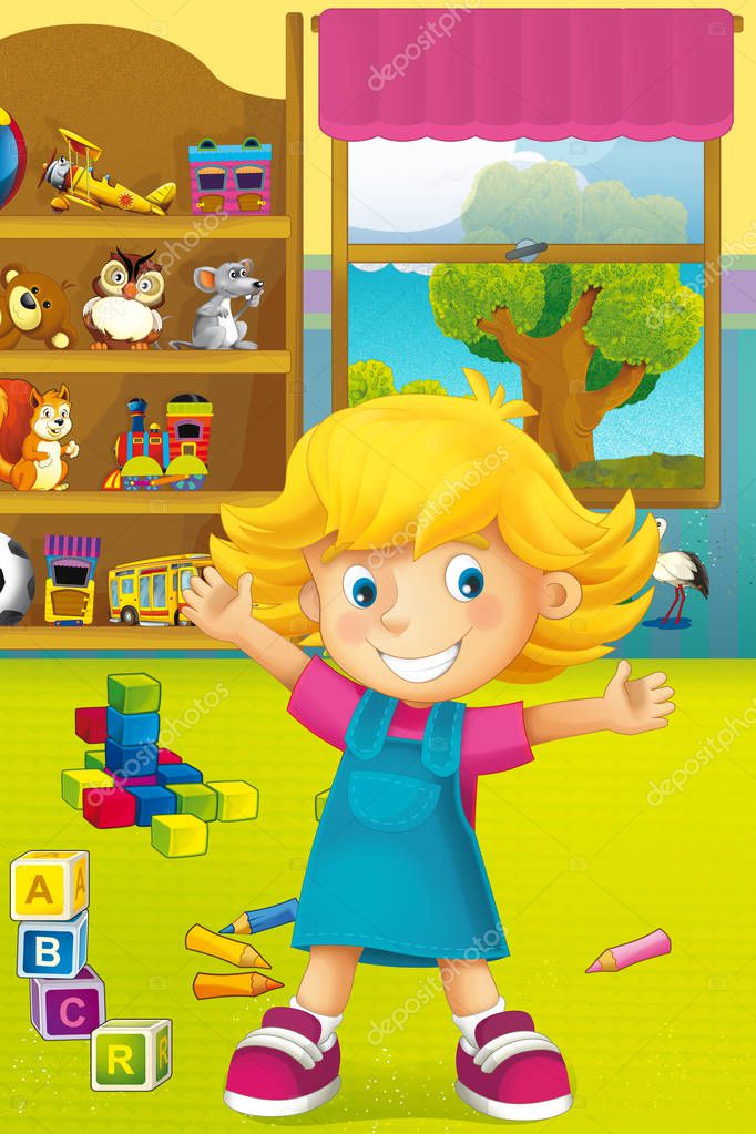 Niños Es Divertido Jugueteria Niños Es Divertido La Jugueteria Es