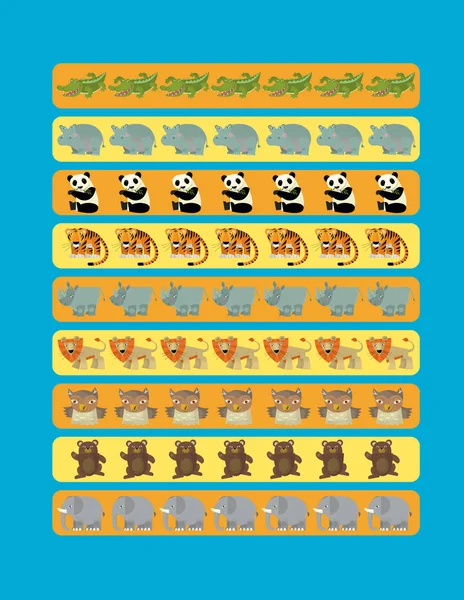 Guess the cartoon quiz game Stock Photos, Royalty Free Guess the cartoon quiz game Images | Depositphotos Guess the cartoon quiz game Stock Photos, Royalty Free Guess the cartoon quiz game Images | Depositphotos
