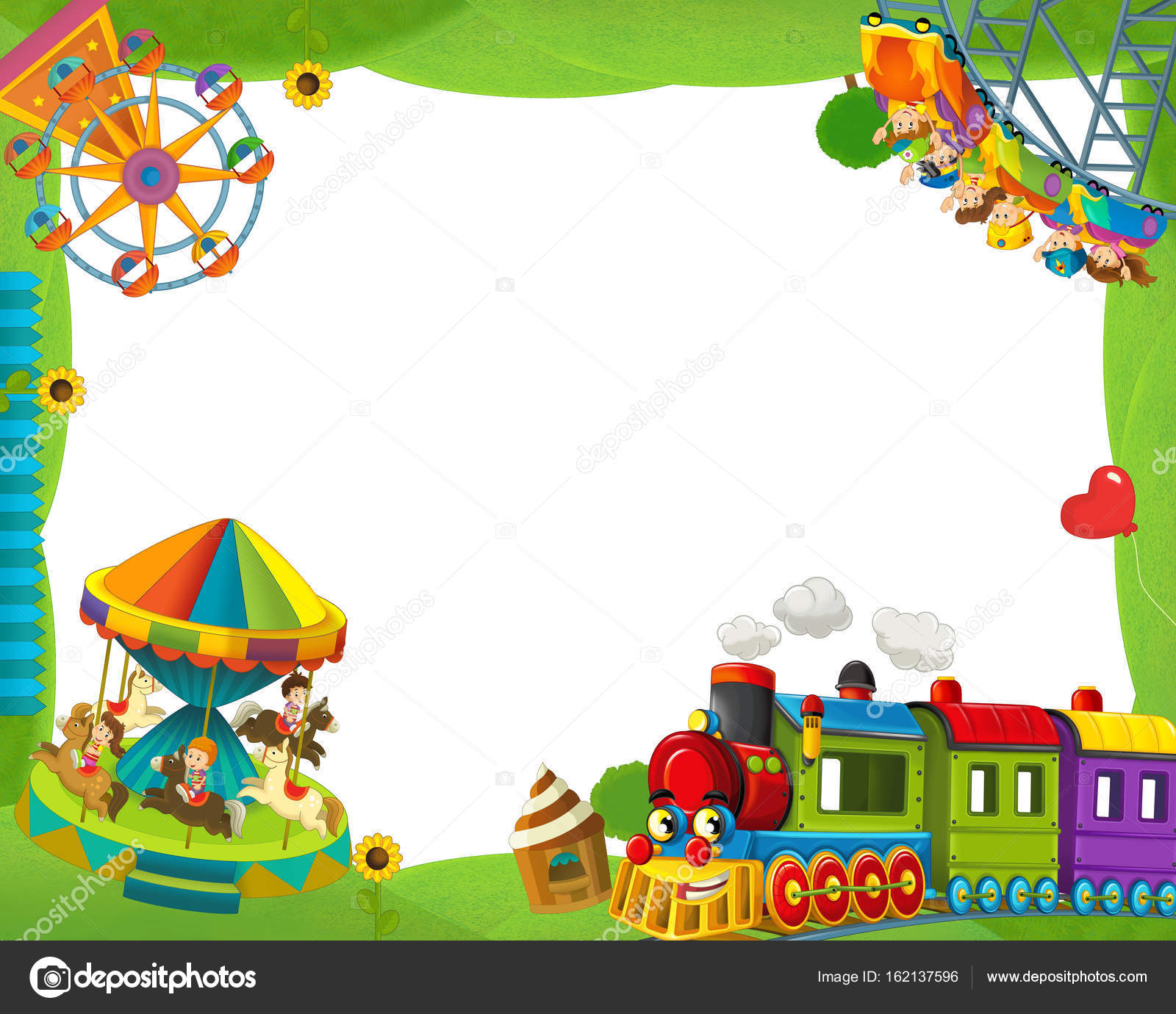 My Image 14