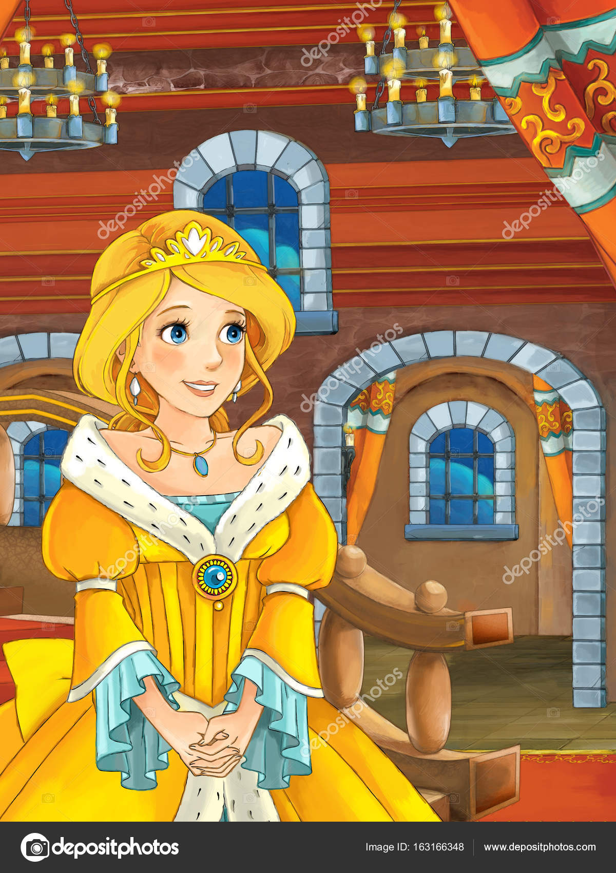 As Fadas Artesãs em Tinker Bell: Uma Celebridade Disney, image size:1200x1700