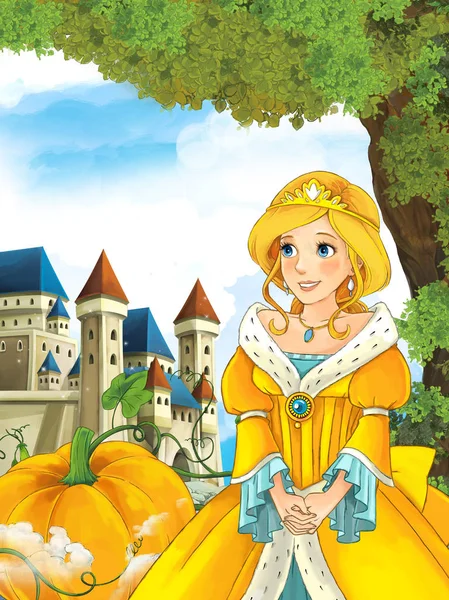 kale içinde belgili tanımlık geçmiş bakarak Prenses