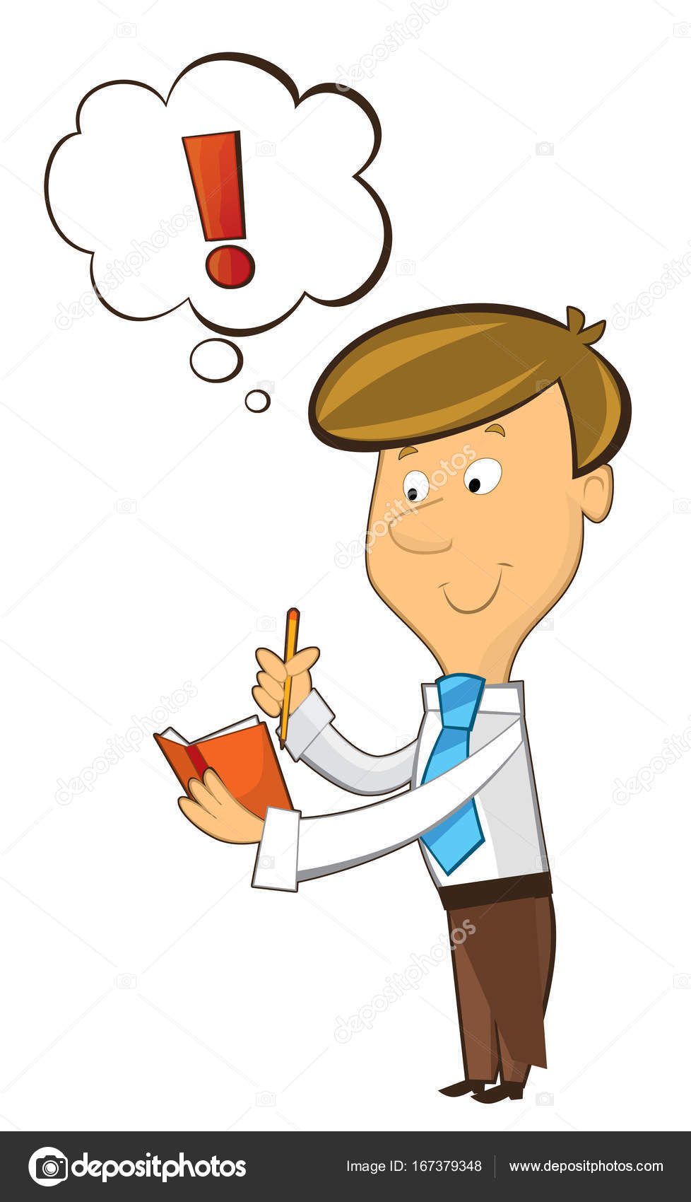 easy animation ideas for beginners animation ideas generator