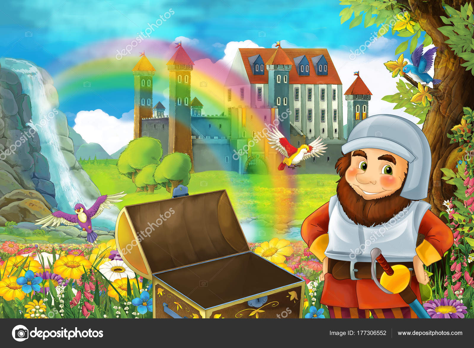 depositphotos_177306552-stock-photo-cart