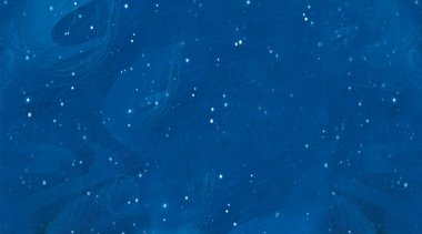 Yer - yüzey çocuklar için bazı asteroit - astronomi çocuklar için - illüstrasyon karikatür