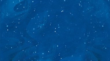 Yer - yüzey çocuklar için bazı asteroit - astronomi çocuklar için - illüstrasyon karikatür