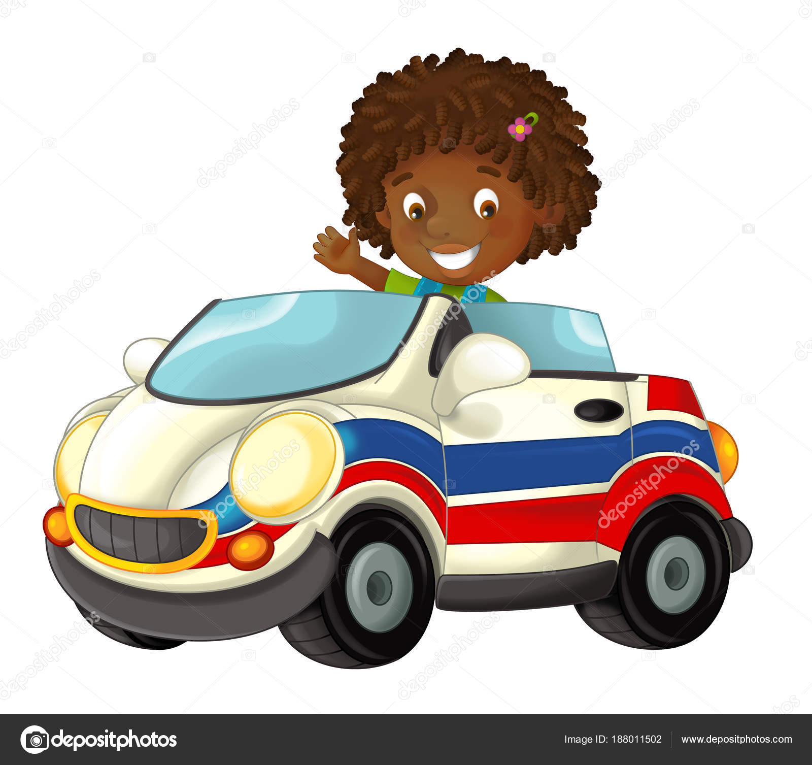 toy car for child