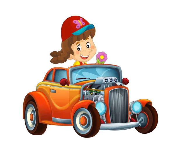 Cartoon girl hot Stock Photos, Royalty Free Cartoon girl hot Images | Depositphotos Cartoon girl hot Stock Photos, Royalty Free Cartoon girl hot Images | Depositphotos
