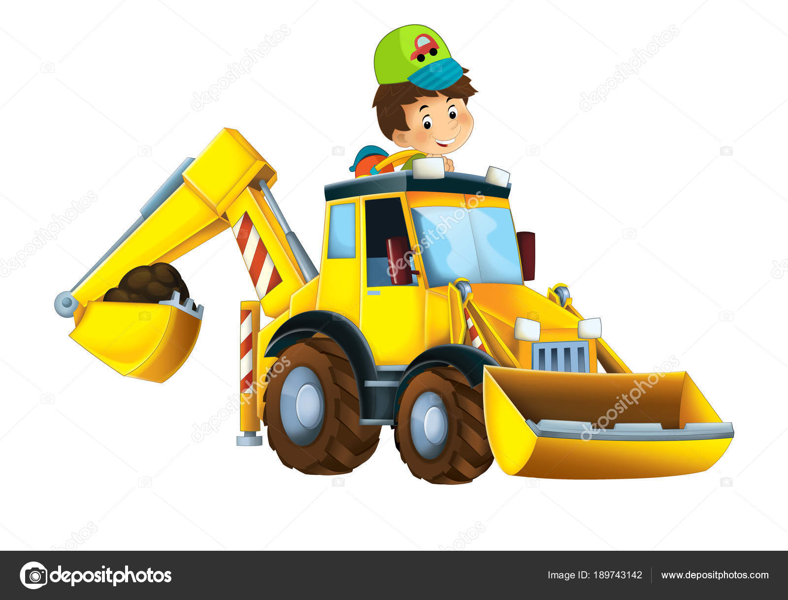 Cartoon bulldozer Stock Photos, Royalty Free Cartoon bulldozer Images | Depositphotos Cartoon bulldozer Stock Photos, Royalty Free Cartoon bulldozer Images | Depositphotos