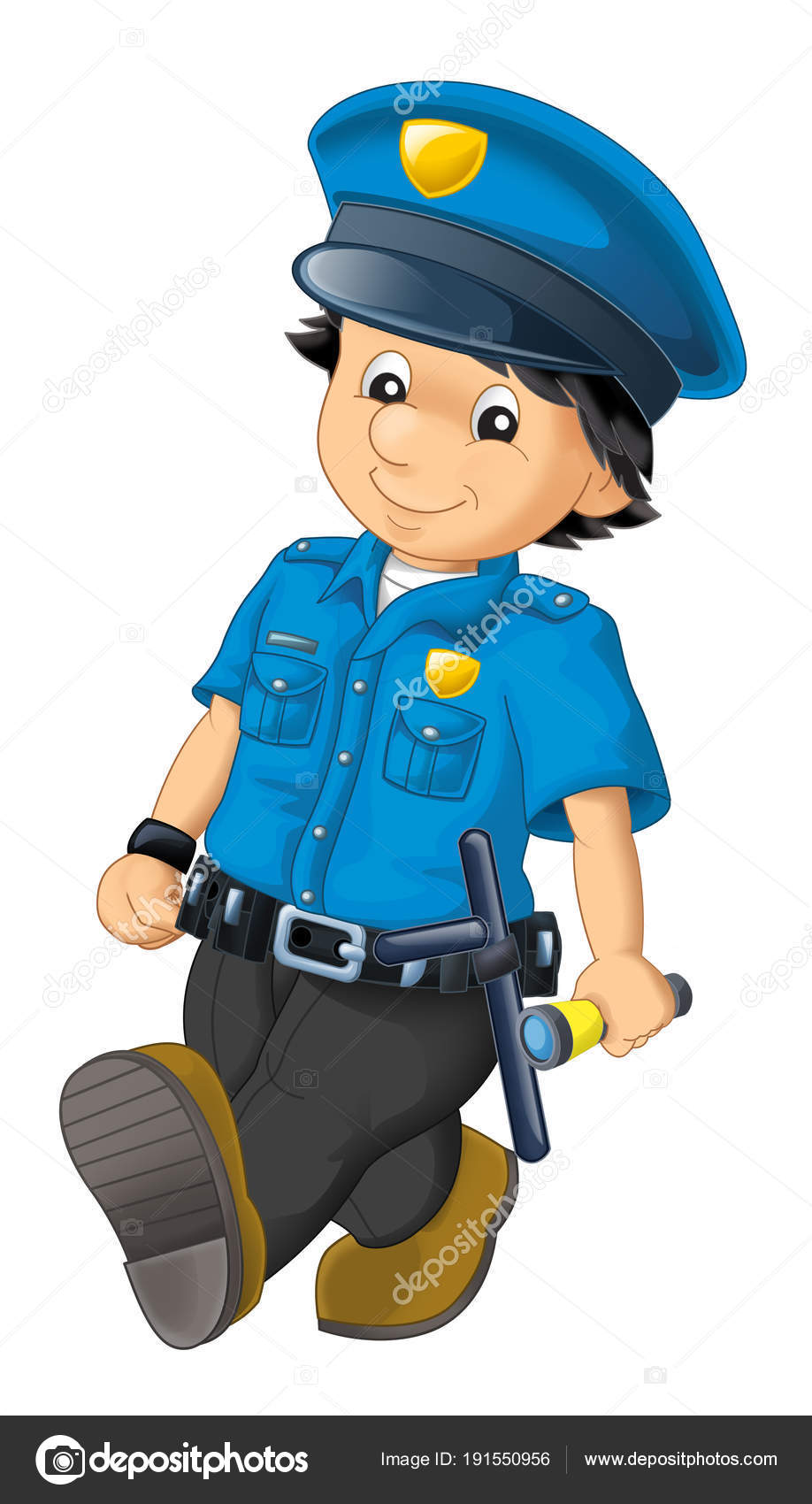 Cartoon policeman Stock Photos, Royalty Free Cartoon policeman Images | Depositphotos Cartoon policeman Stock Photos, Royalty Free Cartoon policeman Images | Depositphotos