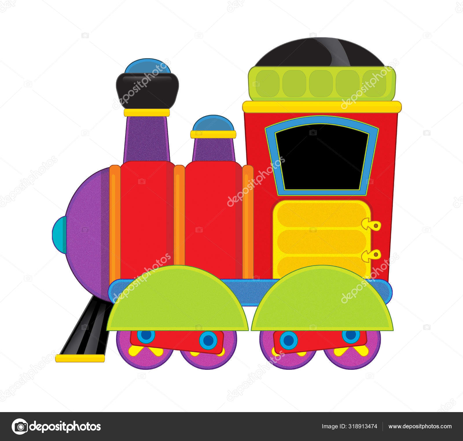 Train clip art Stock Photos, Royalty Free Train clip art Images | Depositphotos Train clip art Stock Photos, Royalty Free Train clip art Images | Depositphotos