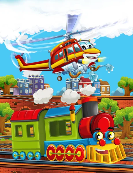 Locomotora infantil fotos de stock, imágenes de Locomotora infantil sin royalties | Depositphotos Locomotora infantil fotos de stock, imágenes de Locomotora infantil sin royalties | Depositphotos