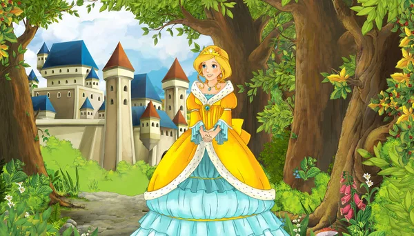 ᐈ Princesas imágenes de stock, fotos castillo de princesa | descargar