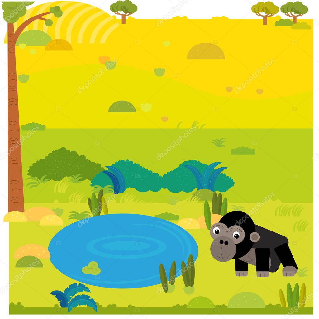 illustrator_hft