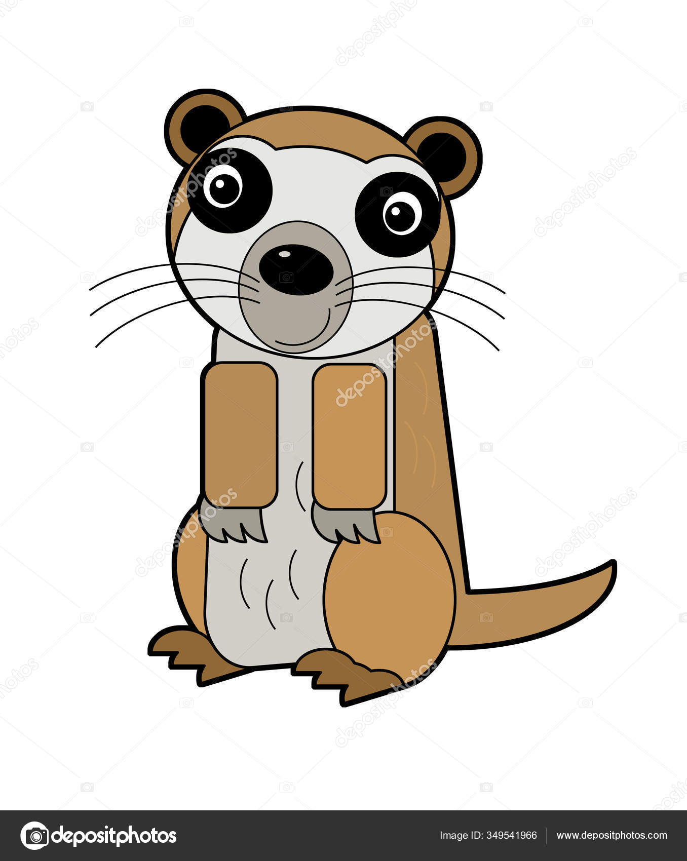 Dibujo animado de meerkat fotos de stock, imágenes de Dibujo animado de meerkat sin royalties | Depositphotos Dibujo animado de meerkat fotos de stock, imágenes de Dibujo animado de meerkat sin royalties | Depositphotos