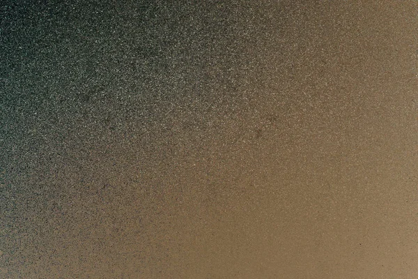 Abstract Dark Brown Background Wallpaper Bronze Hues Looks Starry Sky — Stok fotoğraf