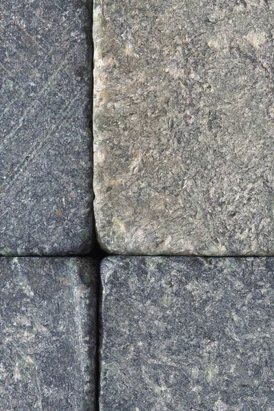 Fundo Pedra Close Textura Natural Fundo Cinza Papel Parede Superfície — Fotografia de Stock