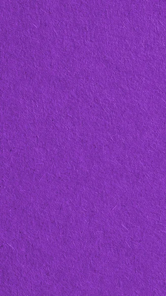 Superficie Cartón Violeta Oscuro Textura Papel Áspero Con Fibras Celulosa — Foto de Stock