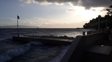 Krasna korvatska priroda, daha fazla.