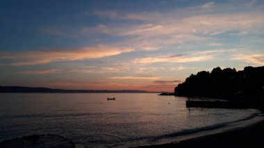 Krasna korvatska priroda, daha fazla.