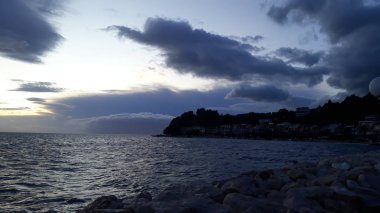 Krasna korvatska priroda, daha fazla.