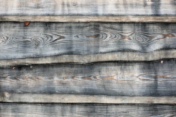 Natural wood plank background closeup — Stock Photo, Image