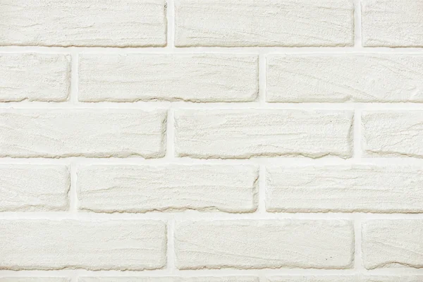 tonlu beyaz tuğla duvar arka plan fotoğraf, sarı
