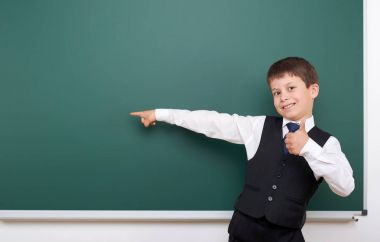Poz okul yönetimi, boş alanı, eğitim kavramı öğrenci