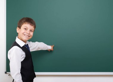 Poz okul yönetimi, boş alanı, eğitim kavramı öğrenci