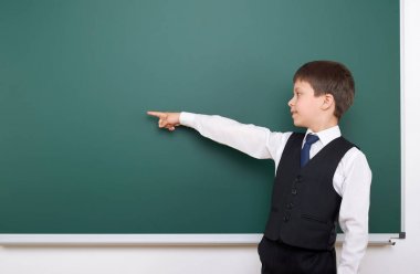 Poz okul yönetimi, boş alanı, eğitim kavramı öğrenci