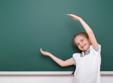 Poz okul yönetimi, boş alanı, eğitim kavramı öğrenci