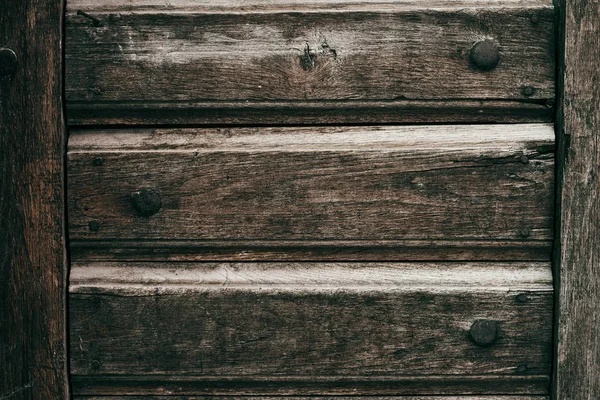 Antika ahşap arka plan eski tahta — Stok fotoğraf