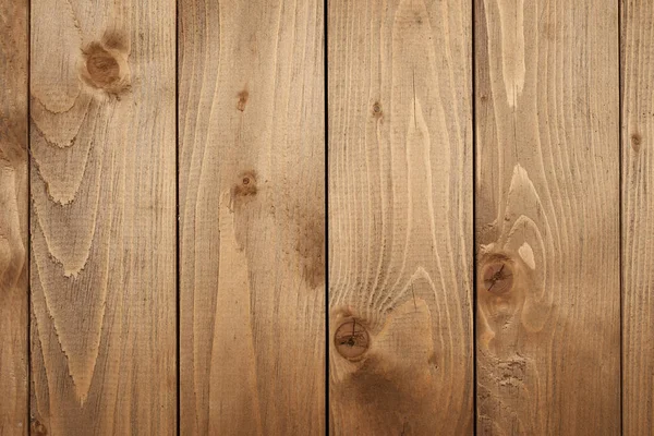 Деревянная доска для фона или текстуры — стоковое фото