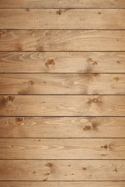 Tablero de madera para fondo o textura — Foto de Stock