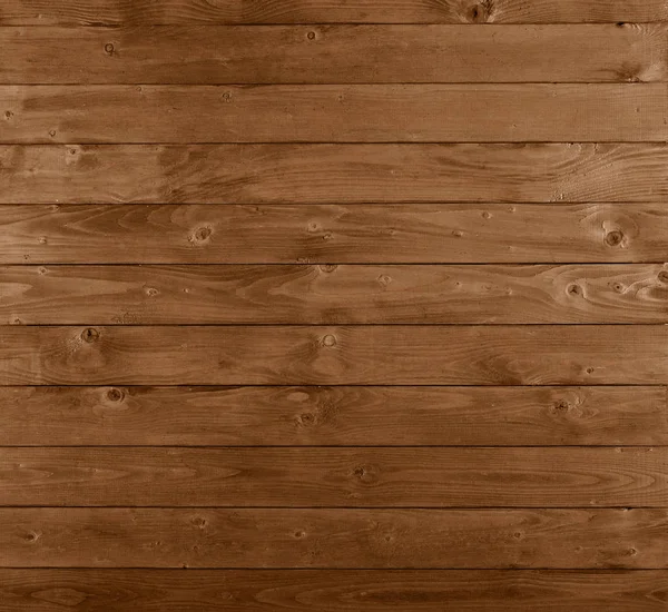 Деревянная доска для фона или текстуры — стоковое фото