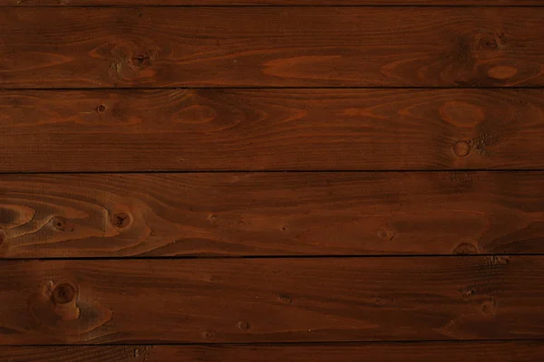 Темно-красная деревянная доска для фона или текстуры — стоковое фото