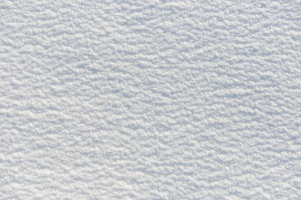 雪写真素材 ロイヤリティフリー雪画像 Depositphotos 雪写真素材 ロイヤリティフリー雪画像 Depositphotos