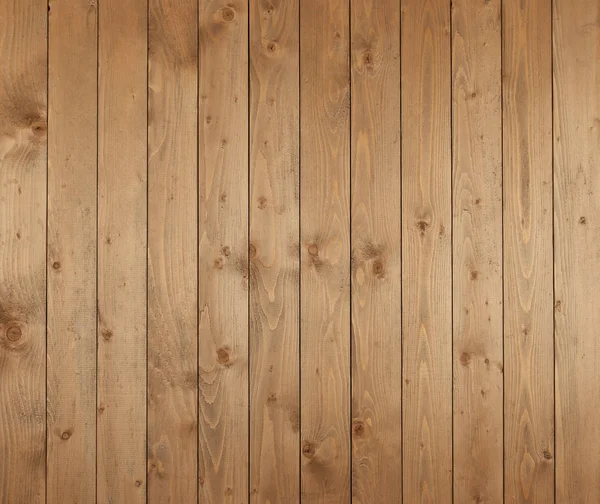 Tablero de madera para fondo o textura — Foto de Stock